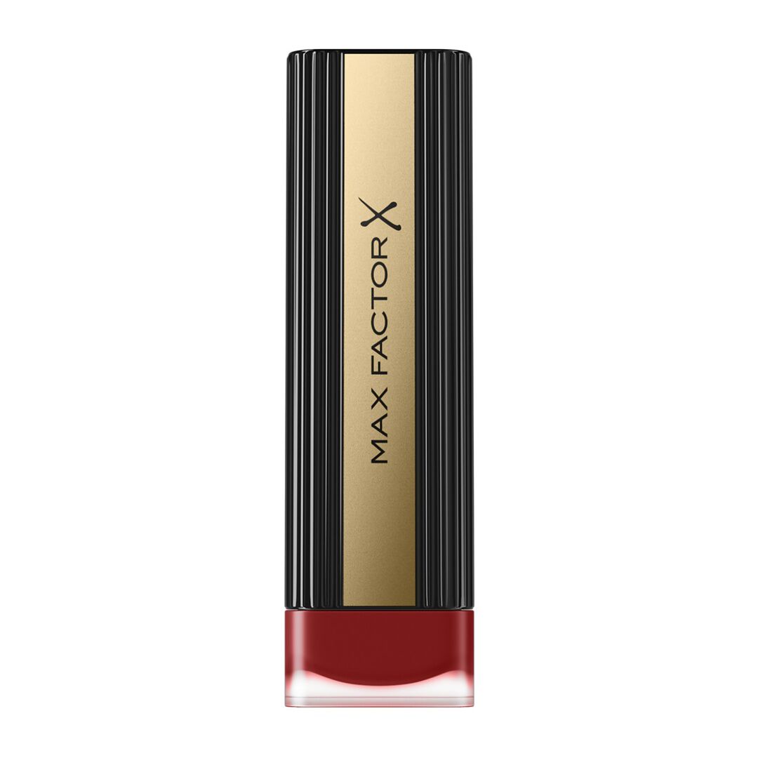 Velvet Mattes Lipstick - Max Factor -  - Imagem 1