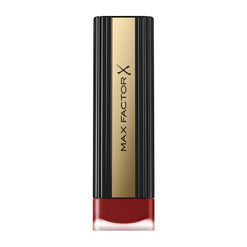 Velvet Mattes Lipstick, 35 - Love, hi-res