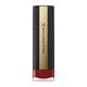 Velvet Mattes Lipstick - Max Factor -  - Imagem 1