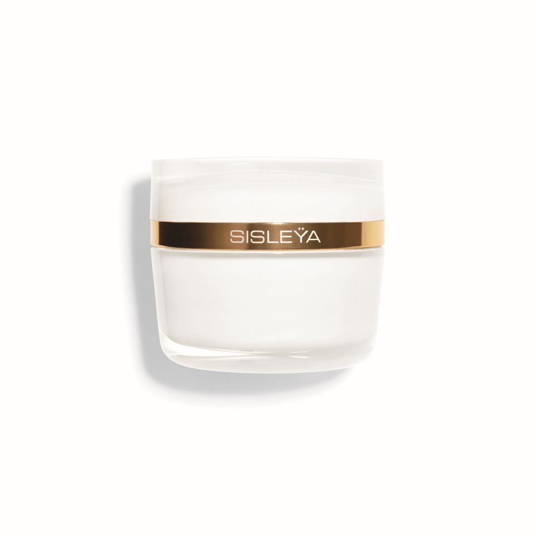 SISLEYA IAA CREME GEL FRAIS - Sisley Paris - SISLEY TRATAMENTO - Imagem 1