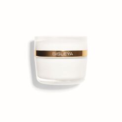 SISLEYA IAA CREME GEL FRAIS, , hi-res