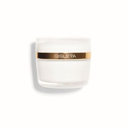 SISLEYA IAA CREME GEL FRAIS - Sisley Paris - SISLEY TRATAMENTO - Imagem