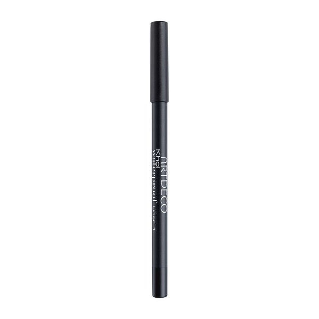 Khol Waterproof Liner - ARTDECO - GODDESS OF THE SUN - Imagem 1