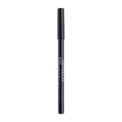 Khol Waterproof Liner, 1, hi-res
