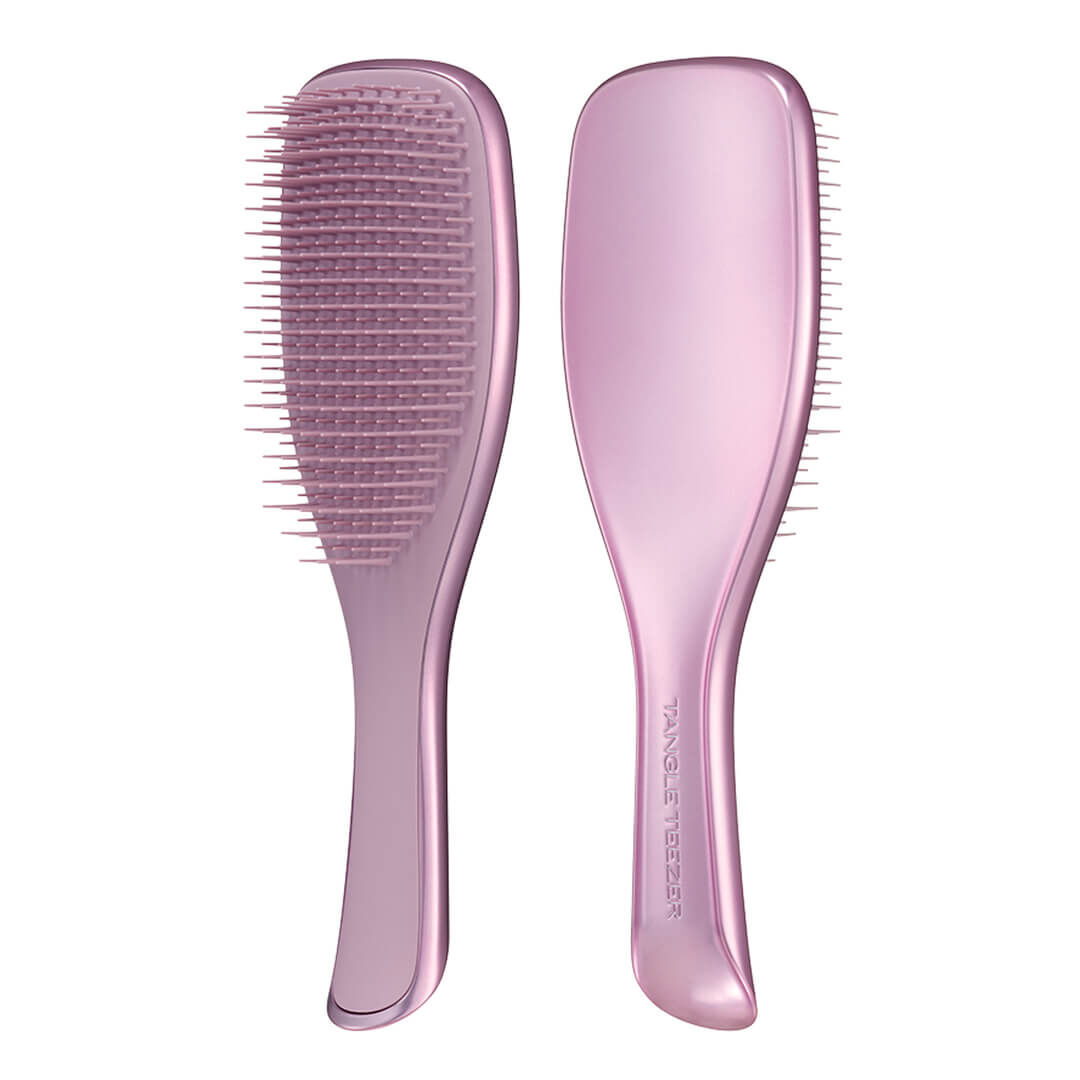 Detangler Chrome Mauve - Tangle Teezer -  - Imagem 3