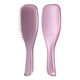 Detangler Chrome Mauve - Tangle Teezer -  - Imagem 3