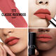 Rouge Dior - Batom Recarreg&aacute;vel - Dior - Rouge Dior - Imagem 2