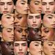 Cream Lifted Glow - Blush em Creme - Yves Saint Laurent - Make Me Blush - Imagem 6