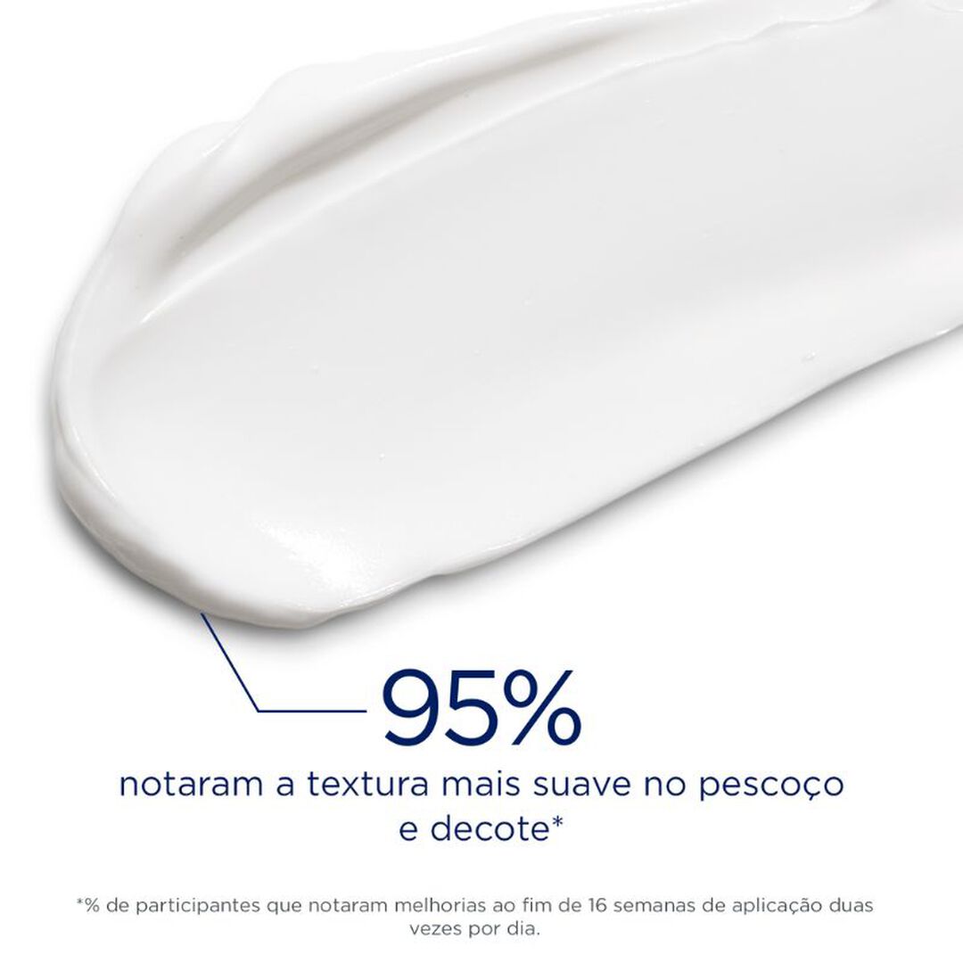 Skin Active - Creme Triplo Refirmante para o Pescoço e Decote - NEOSTRATA -  - Imagem 2