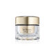 Ultimate Diamond Brilliance Moisturizer - Est&eacute;e Lauder - Re-Nutriv - Imagem 1