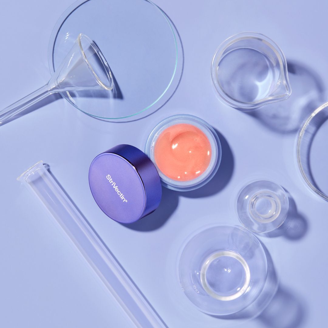 HYALURONIC LIP MASK - StriVectin - Advanced Acids - Imagem 3