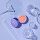 HYALURONIC LIP MASK - StriVectin - Advanced Acids - Imagem 3