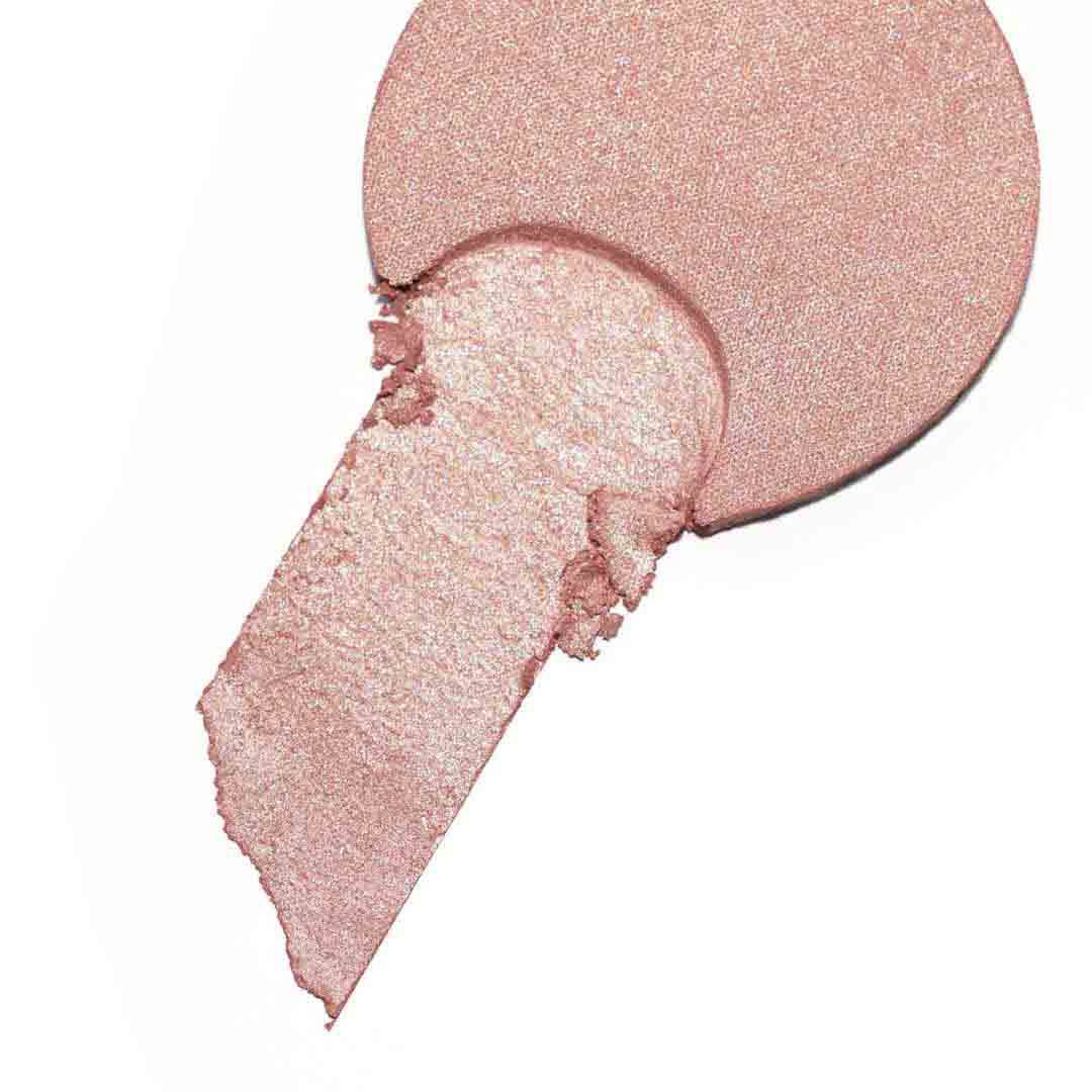 Soft touch bouncy blush glow - ESSENCE -  - Imagem 3