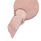 Soft touch bouncy blush glow - ESSENCE -  - Imagem 3