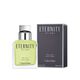 After Shave - CALVIN KLEIN - ETERNITY/H - Imagem 2
