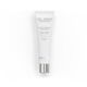 Never-Creased Sunscreen SPF50 - Swiss Line - Age Intelligence - Imagem 1
