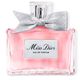 Eau de Parfum - Dior - MISS DIOR - Imagem 1 Eau de Parfum - Dior - MISS DIOR - Imagem 1