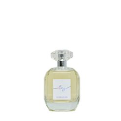 Eau de Parfum, , hi-res