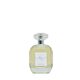 Eau de Parfum - Salsa Jeans Perfumes - Luz - Imagem 1