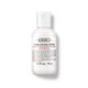 T&oacute;nico - KIEHL'S - Ultra Facial - Imagem 1