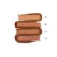Glow Bronzer - Giorgio Armani - Luminous Silk - Imagem 5