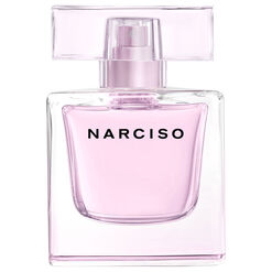 Radiante Eau de Parfum, , hi-res