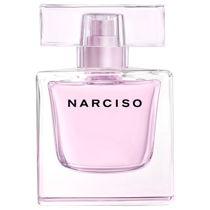 Radiante Eau de Parfum - NARCISO RODRIGUEZ - NARCISO - Imagem