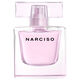 Radiante Eau de Parfum - NARCISO RODRIGUEZ - NARCISO - Imagem 1