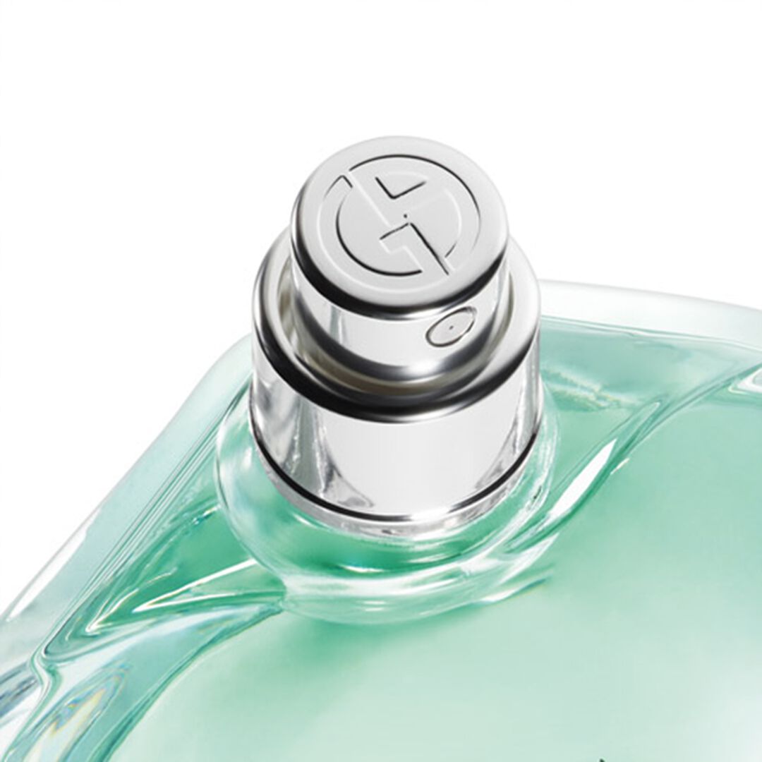Eau de Parfum - Giorgio Armani - ACQUA DI GIOIA - Imagem 9