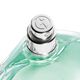 Eau de Parfum - Giorgio Armani - ACQUA DI GIOIA - Imagem 9