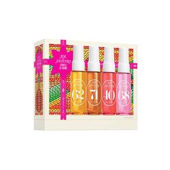 SPRITZ & SHINE Perfume Mist Set, , hi-res