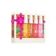 SPRITZ & SHINE Perfume Mist Set - Sol de Janeiro - Cheirosa - Imagem 1