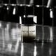 Eau de Toilette - Yves Saint Laurent - LA NUIT DE L'HOMME - Imagem 2