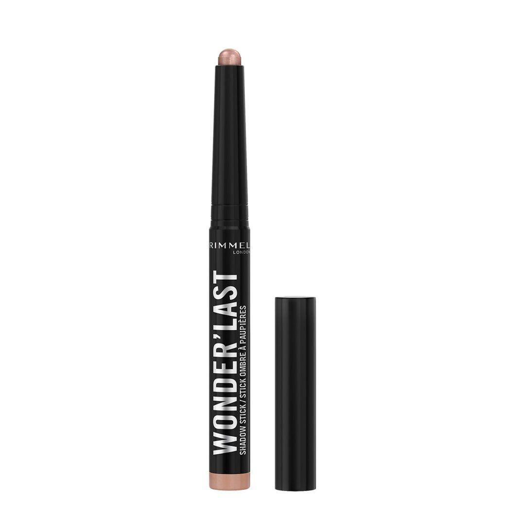 Wonder'Last Shadow Stick - RIMMEL -  - Imagem 6