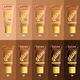 Glaze Tint SPF40 - NYX Professional Makeup - Buttermelt - Imagem 3