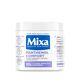 Creme Restaurador Panthenol Comfort - MIXA -  - Imagem 1