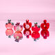 Eau de Parfum - NINA RICCI - NINA ILLUSION - Imagem 3