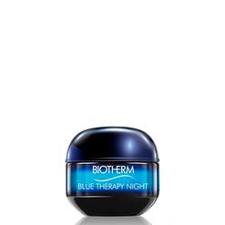 Creme de Noite, , hi-res