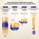 Intensive Sculptdefine Serum - SHISEIDO - VITAL PERFECTION - Imagem 7