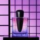Ginza Night Eau De Parfum - SHISEIDO - GINZA NIGHT - Imagem 11