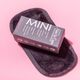 Mini Black - Make Up Eraser - MAKEUP ERASER - Imagem 1