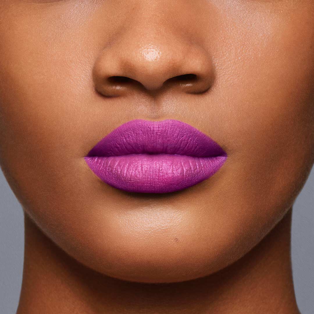 Lip Liner Ink Duo - SHISEIDO - SHISEIDO MAQUILHAGEM - Imagem 2