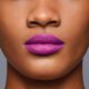 Lip Liner Ink Duo - SHISEIDO - SHISEIDO MAQUILHAGEM - Imagem 2