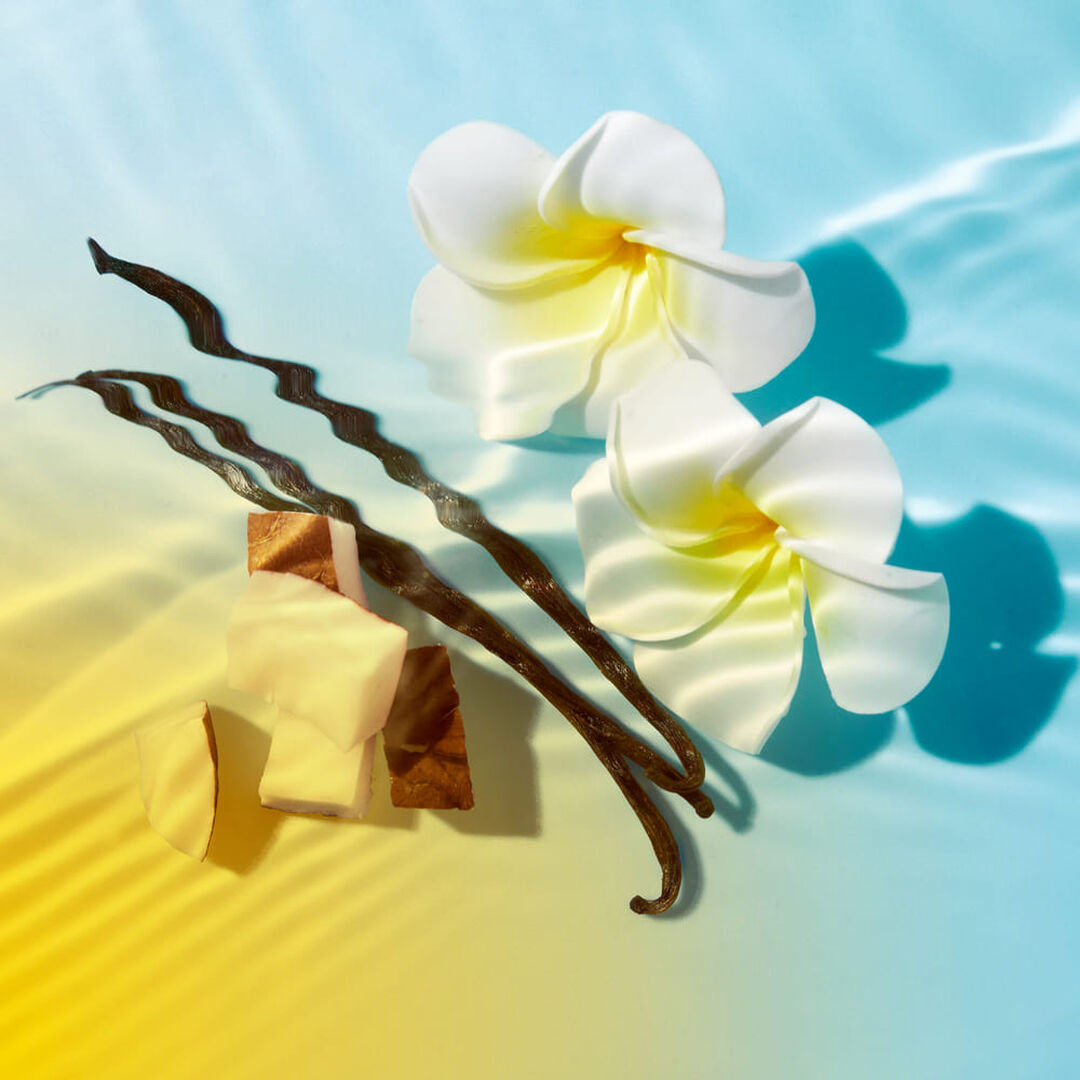 Sun &Aacute;gua Deliciosa Perfumada - NUXE -  - Imagem 2