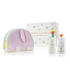 Coffret Petit&Mamans, , hi-res