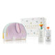 Coffret Petit&Mamans - BVLGARI - PETITS ET MAMANS - Imagem 1