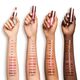 Juicytreat - Lancôme - Idôle - Imagem 4