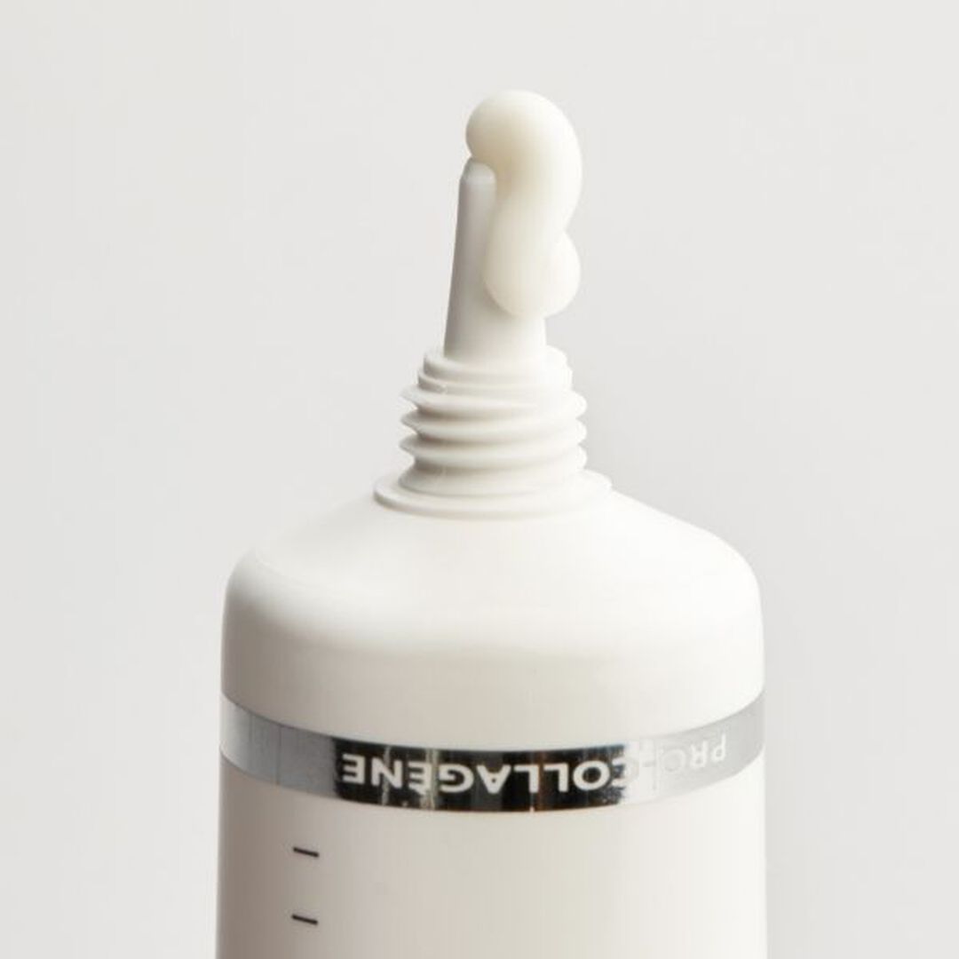 The Expert Anti-Aging Fluid - NOVEXPERT - Pro-Collagen - Imagem 2