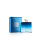 Eau de Parfum - AZZARO - Chrome - Imagem 5