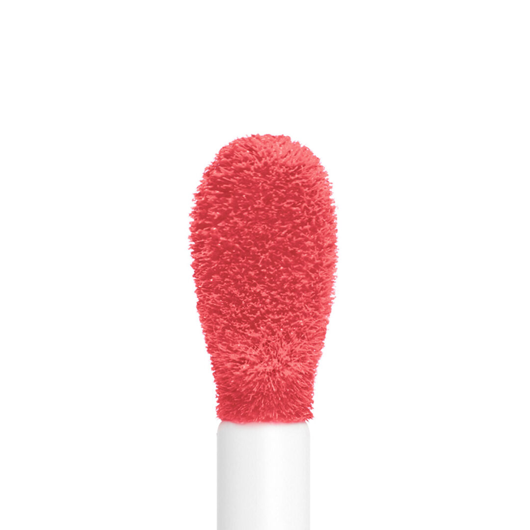 Fat Cheeks - Blush Liquido - NYX Professional Makeup -  - Imagem 3